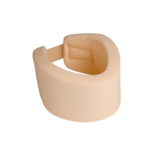 Ortel C1 Classique Junior