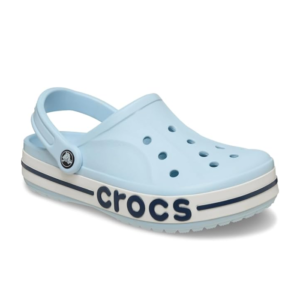 Sabot Bayaband Clog Bleu Ciel