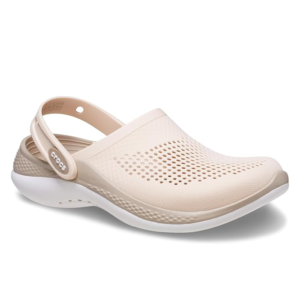 Sabot Literide 360 Beige