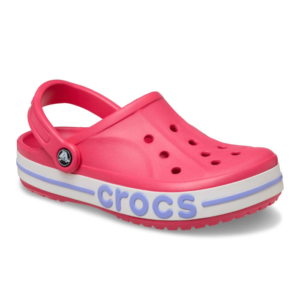 Sabot Bayaband Clog Poppy