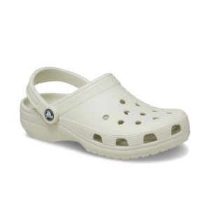 Sabot Crocs Classic Beige