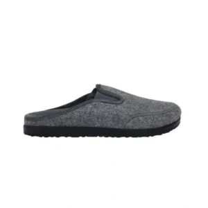 Sabot Elio Elastic Gris