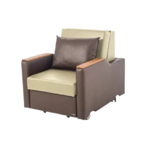 Fauteuils confort