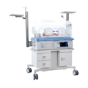 Couveuse YP-800C