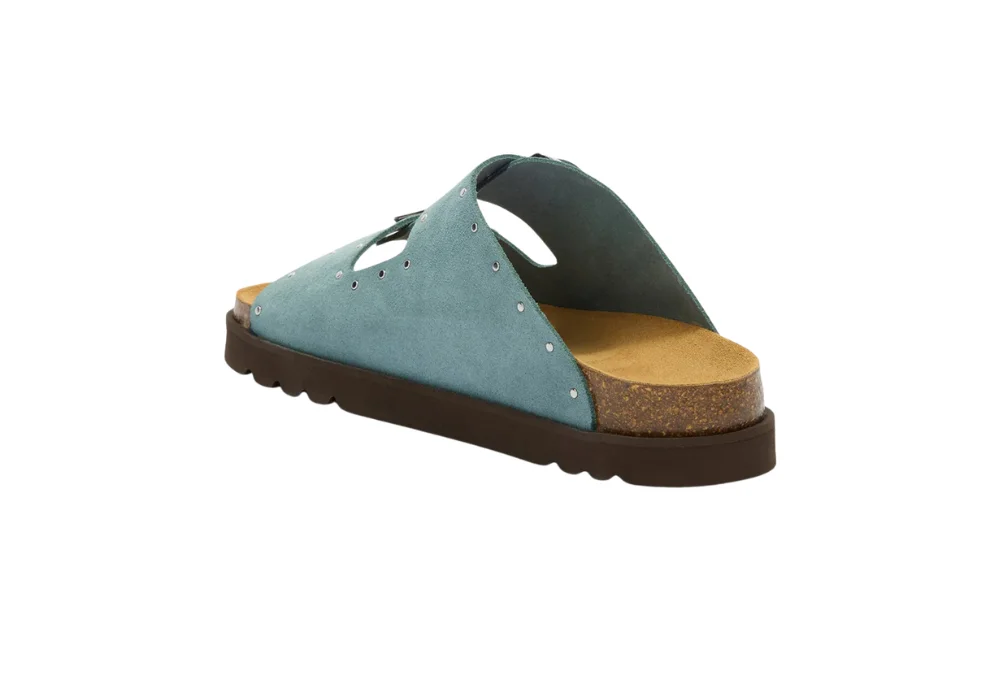 Beatriz denim 2