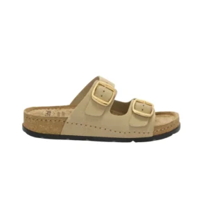 Sandale Bora 2 Beige
