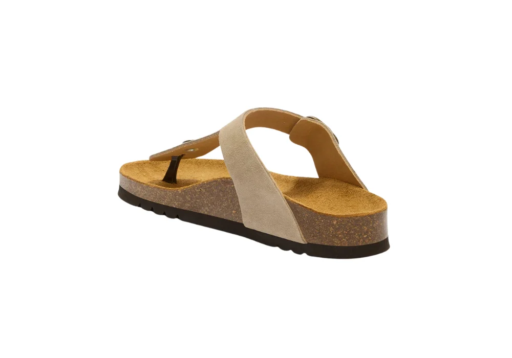 Anais beige 4