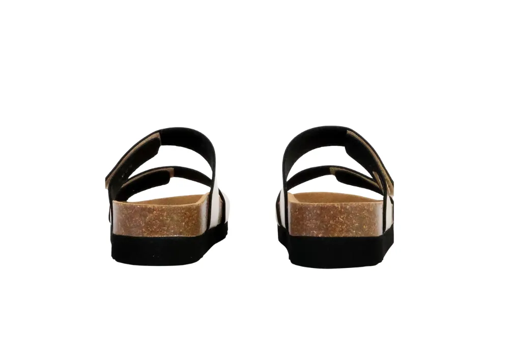 Sandale lusaka gold
