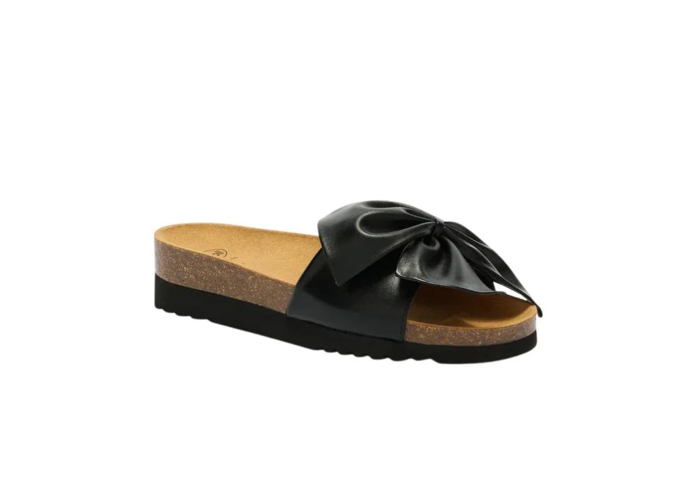 Sandale Bowy 2.0 Black