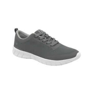 Alma suecos gris