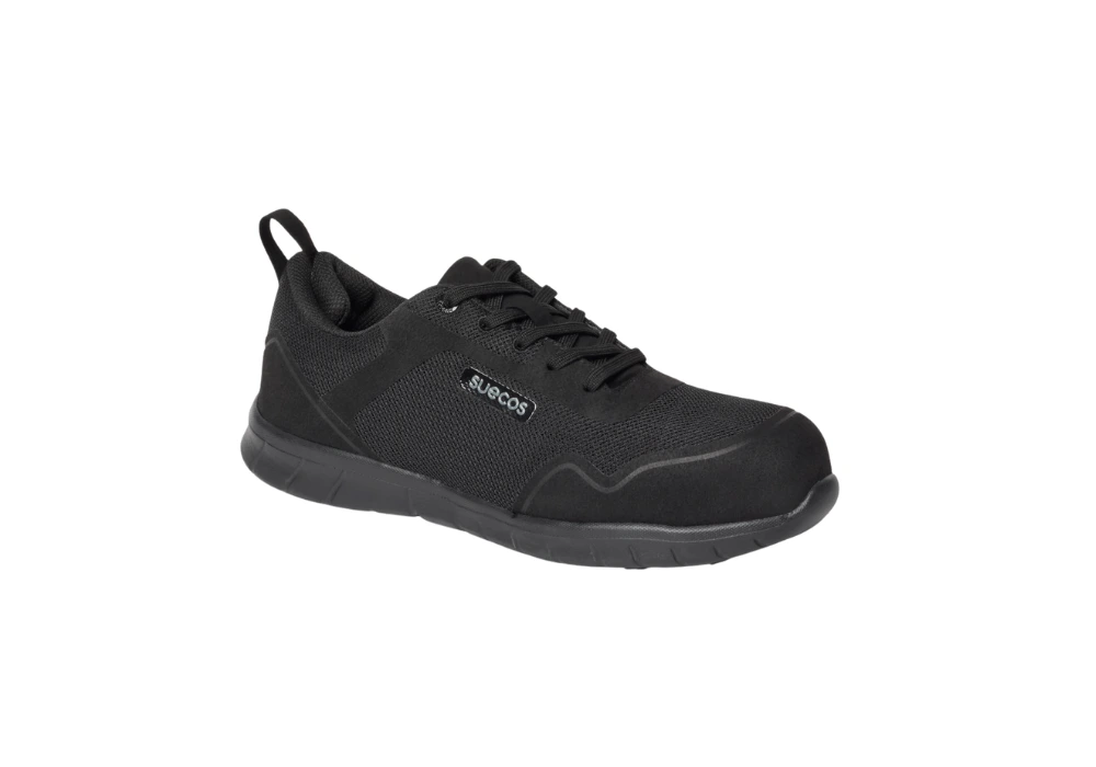 Suecos stabil safety