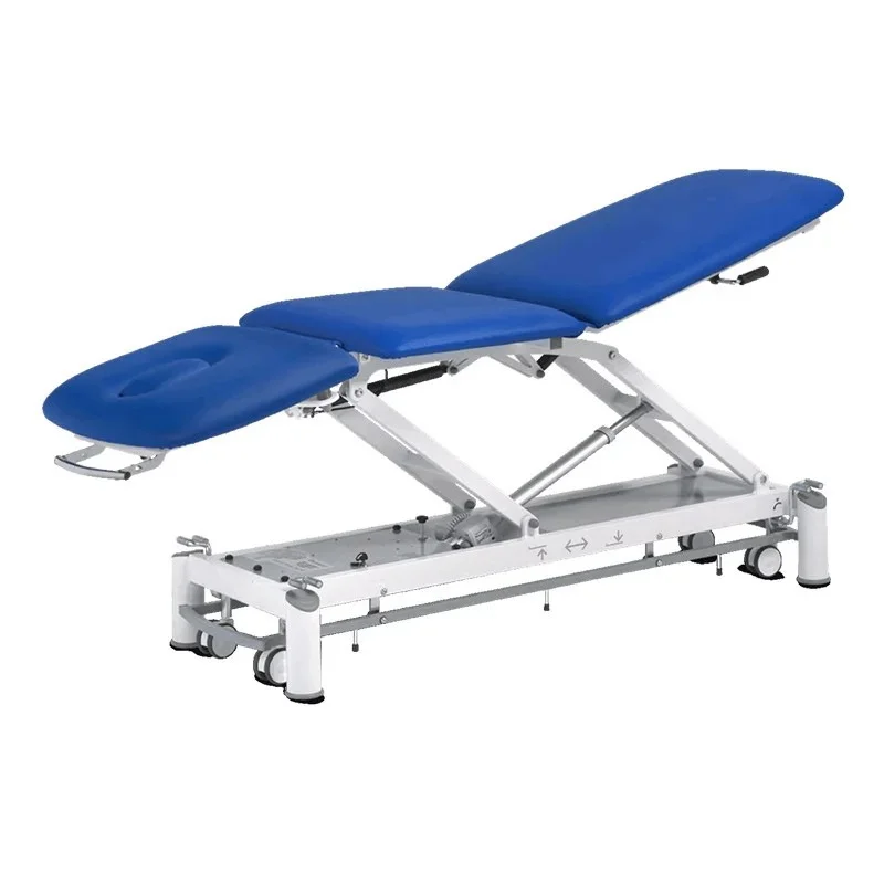 Table Botticelli à 2 plans