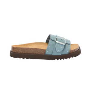 Sandale Joyce Denim 