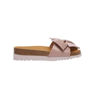 Sandale Bowy 2.0 Rose Gold