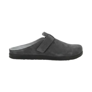 Elio strap gris