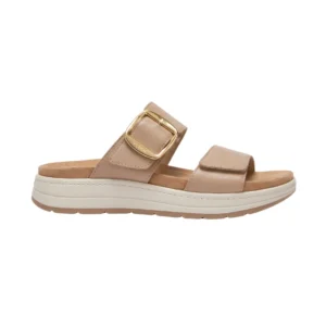 Scilla beige