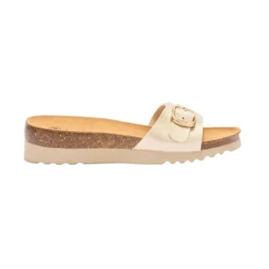 Sandale Ginni Gold