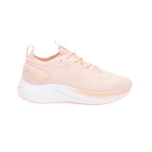 Baskets Mars Rose