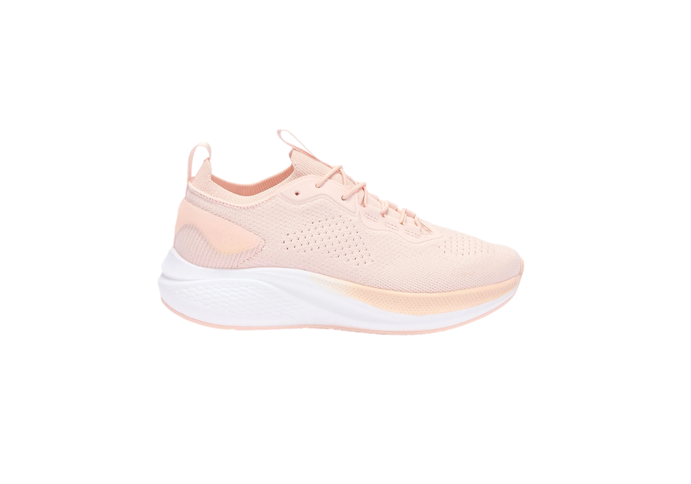 Baskets Mars Rose