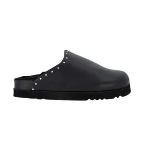 Sabot Fae Noir