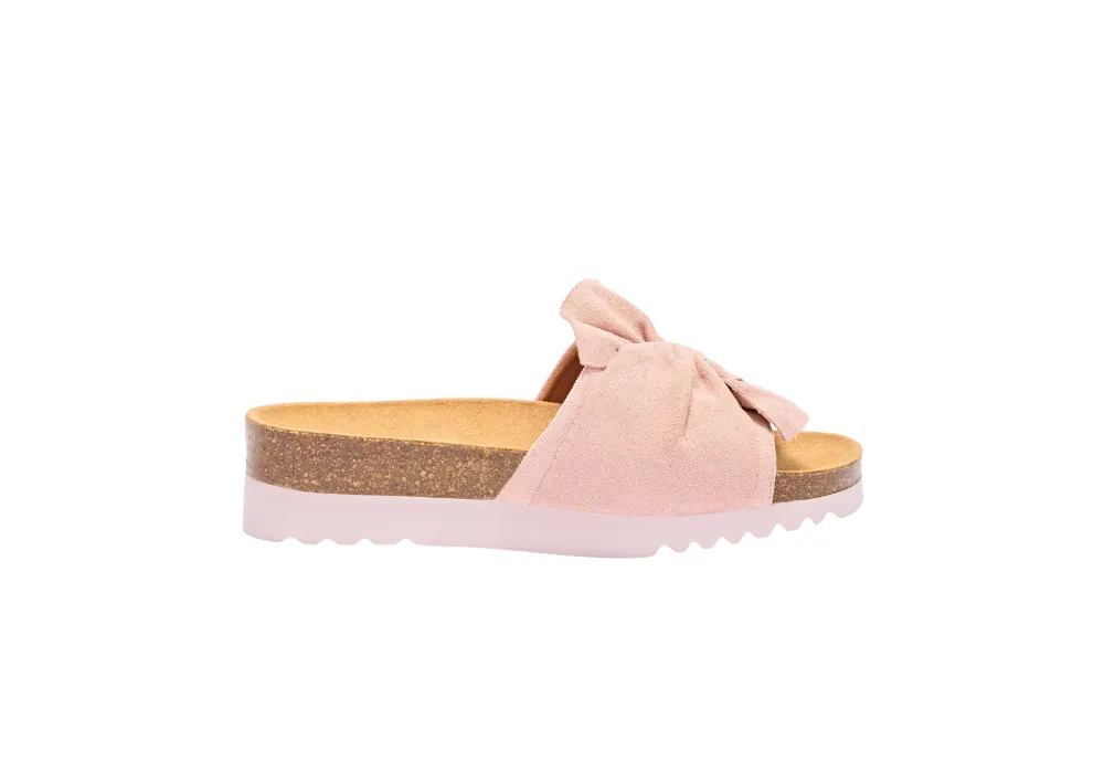 Sandale Princess Rose