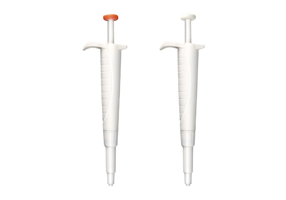Mini Pipette Réglable
