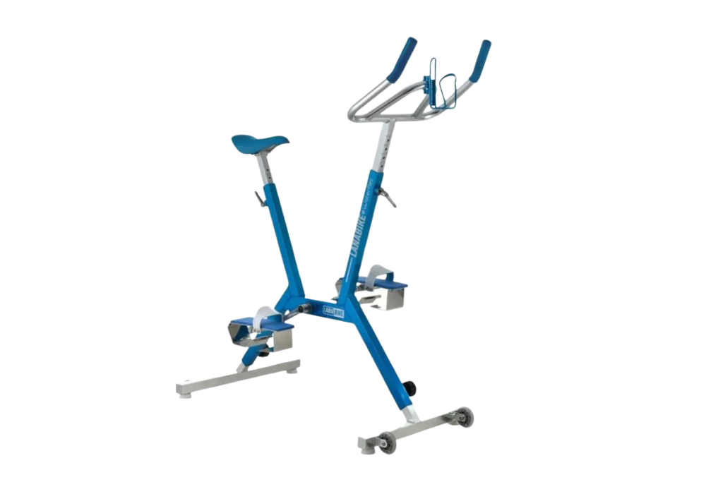 lanabike