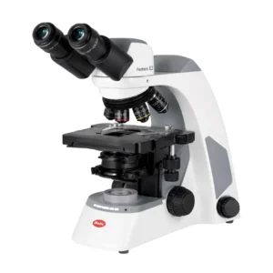 Microscope Binoculaire Panthera E2