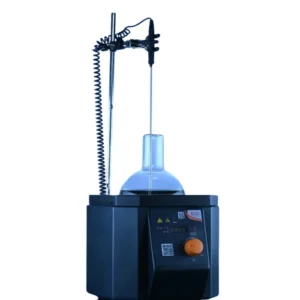 Chauffe-Ballon de Laboratoire