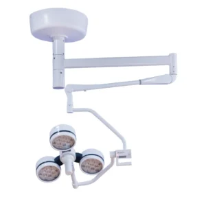 Lampe Scialytique Plafonnier LED 3